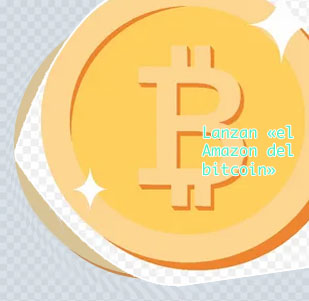 Tiendas btc