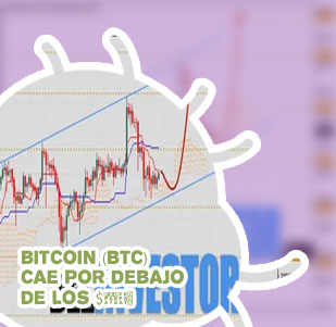 Tradeview btc usd