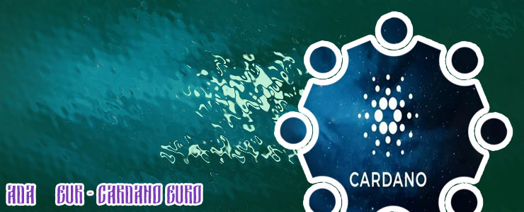 Valor cardano en españa
