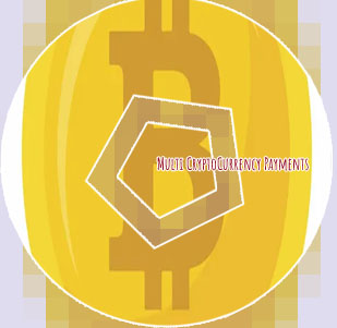 What is btc segwit address en españa