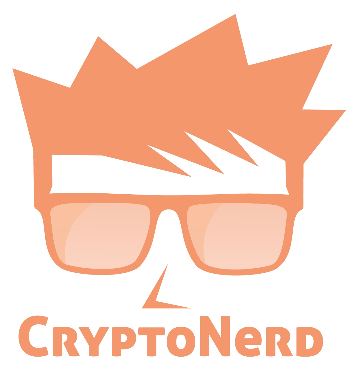 CryptoNerd